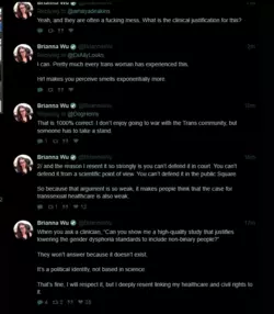 Screenshot 2024-12-12 081217.png