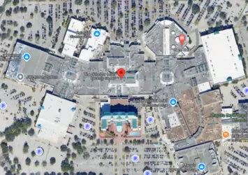 Screenshot 2024-12-12 111535.png