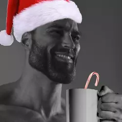1734020305862.png