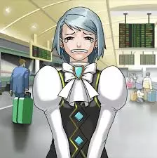 1734021140370.png