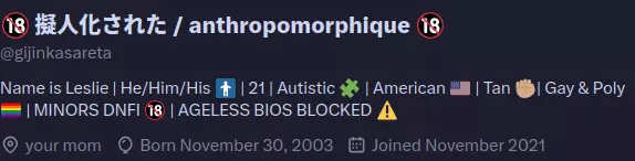 1734021796064.png