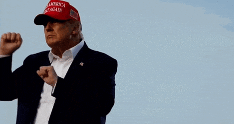 trump-trump-dance (1).gif