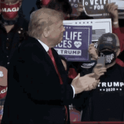 trump-trump-dance.gif