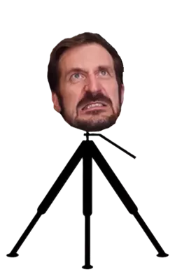 1734022529424.png