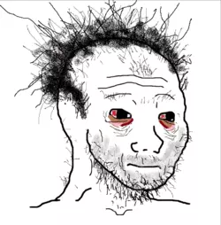 Screenshot_754.png