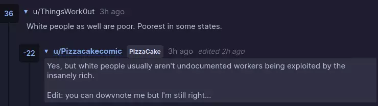 1734022896590.png