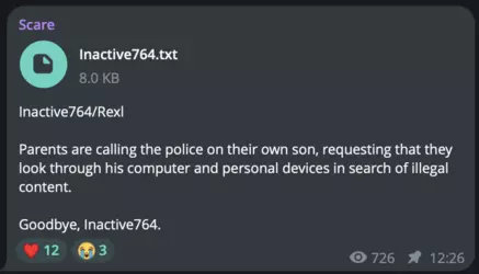 1734023295805.png