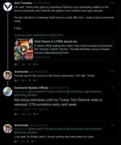 Tweet 2.png
