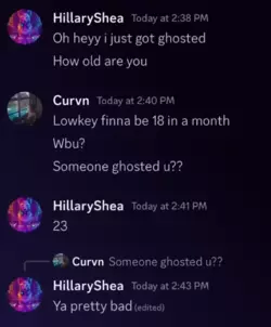 1734023488147.png 1734023488147.png