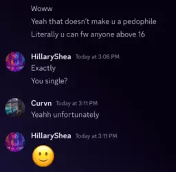1734023577100.png