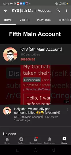 1734024209775.png