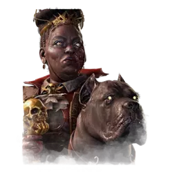 1734024424406.png