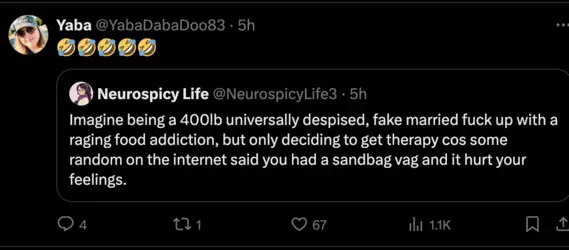 Screenshot 2024-12-12 at 17.29.21.png