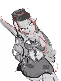 1734024749859.png