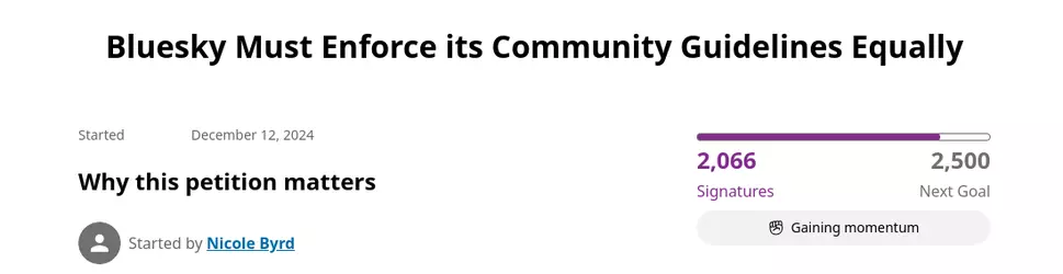2024-12-12_09-32.png