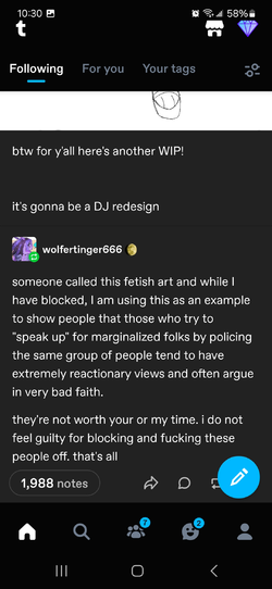 1000008353.jpg
