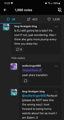 1000008351.jpg