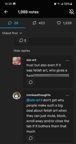 1000008352.jpg
