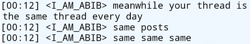 More like I_NEED_A_BIB.jpg