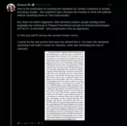 Capture.PNG