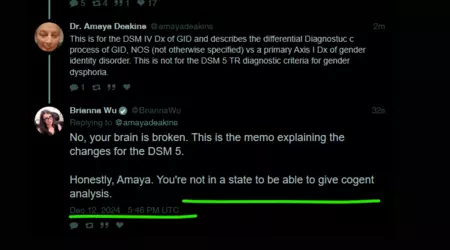 Screenshot 2024-12-12 094827.png