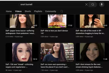 snort burnell.png