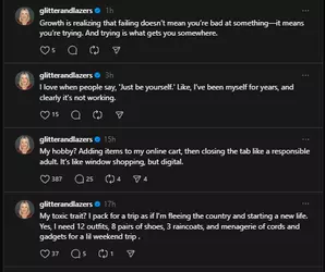 threads12_12.png