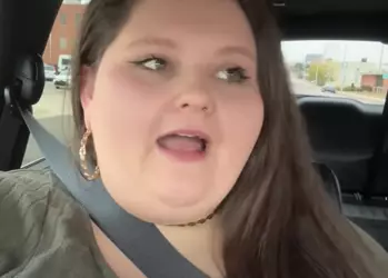 1734026181939.png