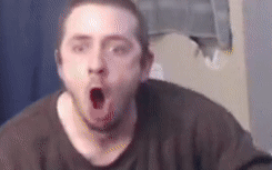 chair-hug.gif
