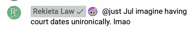 1734026777968.png