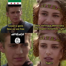 ud4g2Umw3mMFcsPN.jpeg