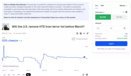 Screenshot 2024-12-11 211443.png