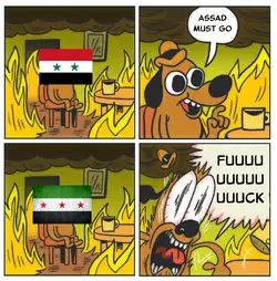 fff752e26a8dcd827da0827569e4a42ec1ba796be291b5ec780d3eedc7b8bcd2.png