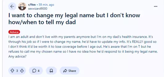 1734027253148.png
