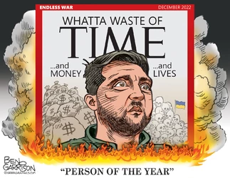 zelensky_time_magazine.jpg