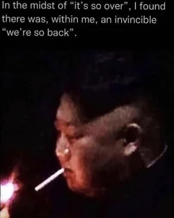 within me.jpg