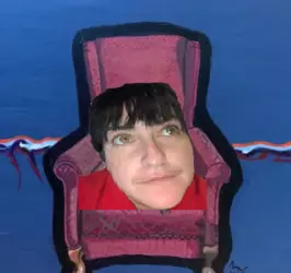 skibidi-pixy.png