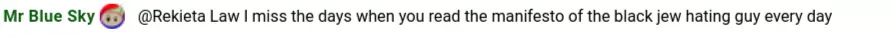 2024-12-12 - 19_25_13 - youtube.com_live_chat_is_popout=1&v=4mMySVd-2T0.png