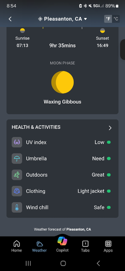 Screenshot_20241212_085401_Weather.jpg