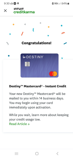 Screenshot_20241211_093005_Credit Karma.jpg