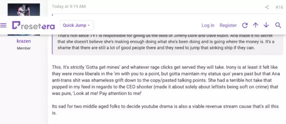 Screenshot 2024-12-12 at 12-17-15 The fall of The Young Turks (Kasparian's pivot to the right ...png