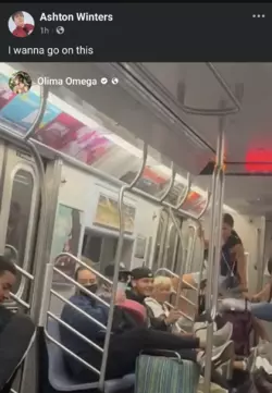 pixy-metro.png