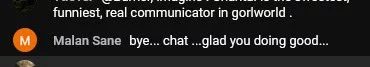 Gel8nLmXgAA3QS8.jpeg