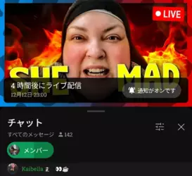 Screenshot_20241212-184750_YouTube.png