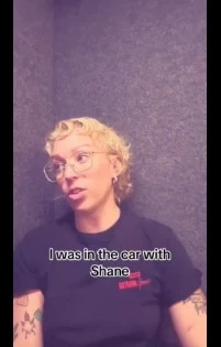 shane01.jpg