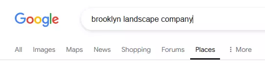 landscape02.png