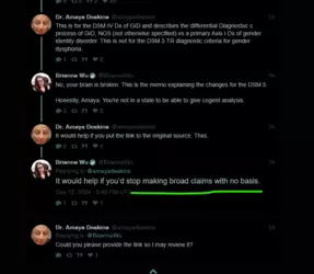 Screenshot 2024-12-12 110224.png