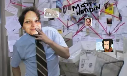 1734030387786.png