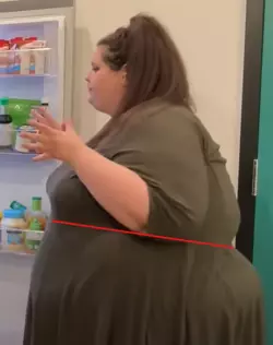 1734030420550.png