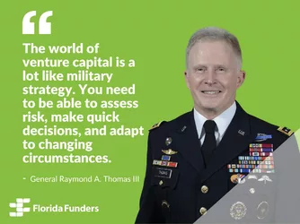 General-Thomas-Website-Graphic.jpg
